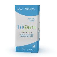 384 Loads Tru Earth Fresh Linen