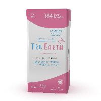 Baby - 384 - Tru Earth