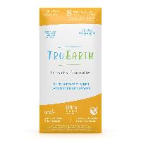 8-pack Tru Earth Multi-Surface Cleaner